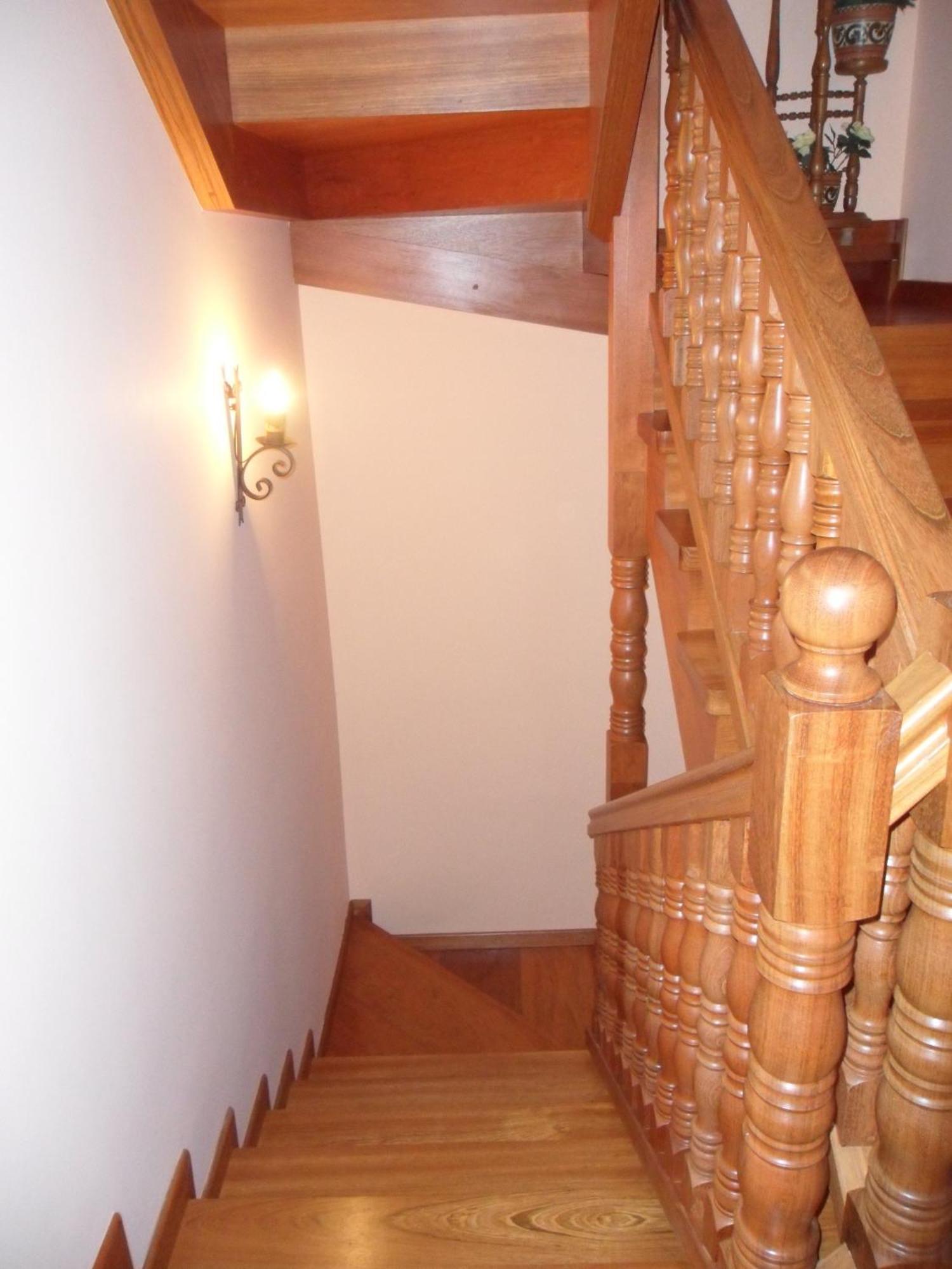 Casa Villaverde Covadonga Zewnętrze zdjęcie